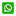 r871y5e0iyjbx6gv1bumb6kam1mz05tv.png