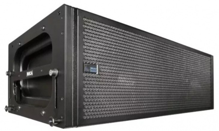 Акустическая система  Мeyer sound mica