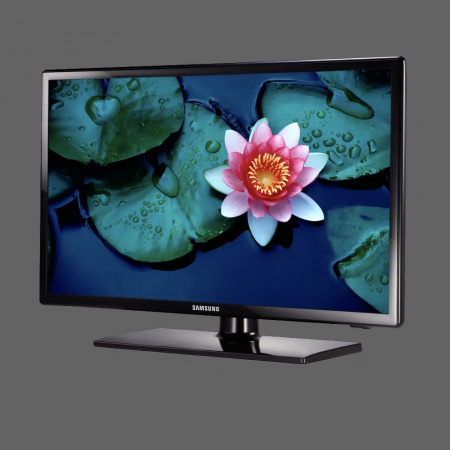 LED-ТЕЛЕВИЗОР SAMSUNG 32F4020AW в аренду