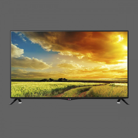 LED-ТЕЛЕВИЗОР LG 42LB561V в аренду