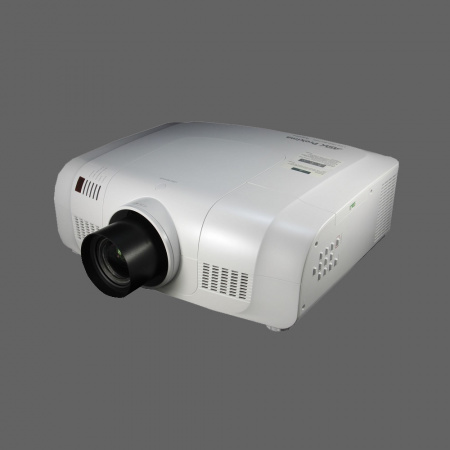 ПРОЕКТОР ASK PROXIMA E1655U