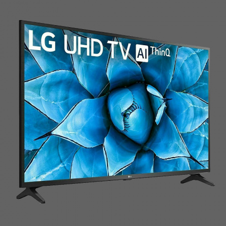 LED-ТЕЛЕВИЗОР LG 65UN73006LA (65 ДЮЙМОВ) в аренду