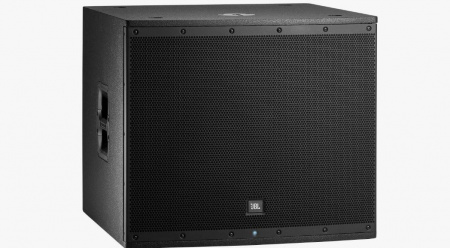 Акустическая система JBL EON618S