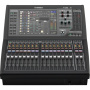 Цифровой микшерный пульт Yamaha QL1