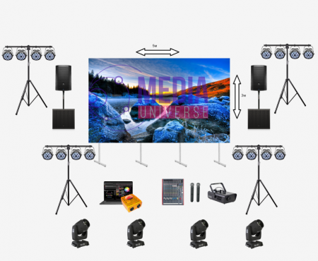 Решение под "ключ" №8