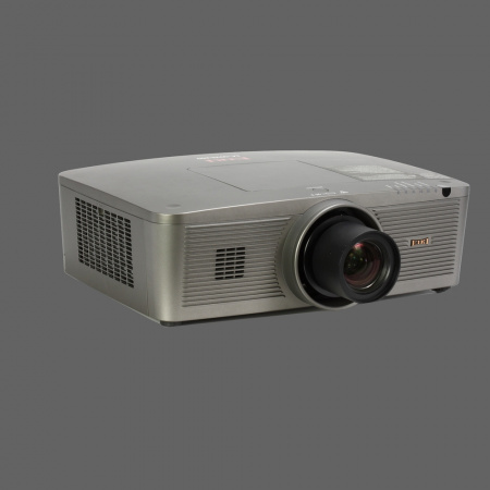 ПРОЕКТОР EIKI LC-XL100