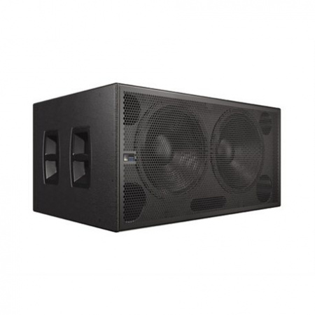 Акустическая система Meyer Sound 700-HP 