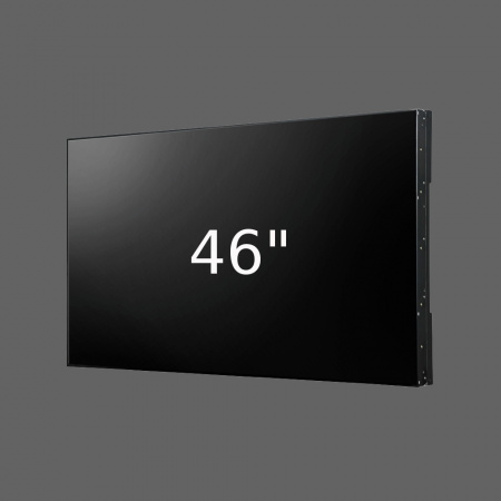 LCD МОДУЛЬ ORION OLM-4620