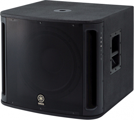 Акустическая система YAMAHA MSR800W
