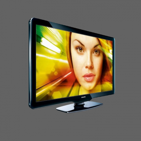 LED-ТЕЛЕВИЗОР PHILIPS 47 PF24007T\60 в аренду