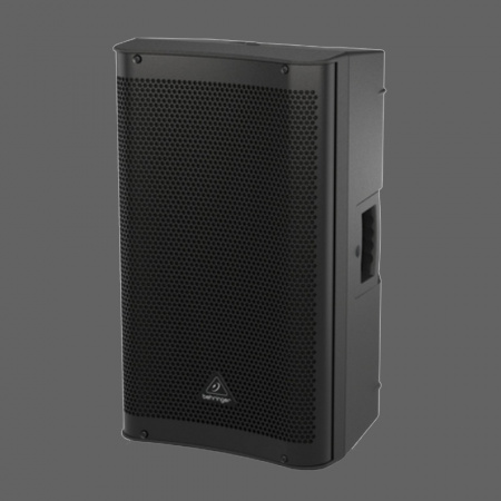 Акустическая система Behringer DR112DSP