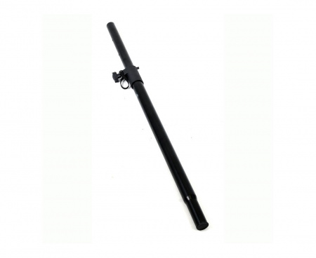 Моно стойка для звука 