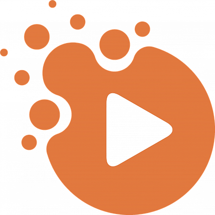 Сервисное обслуживание