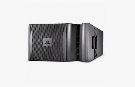 Акустическая система JBL Pro VRX932LAP