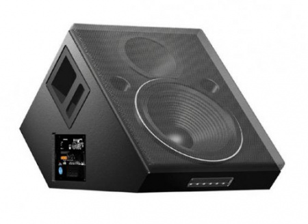 Акустическая система  MEYER SOUND USM-1P