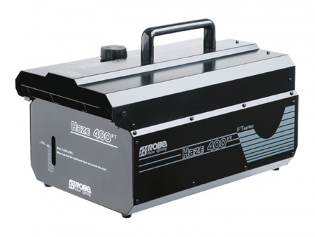 Ультразвуковой генератор тумана