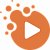 Проекторы