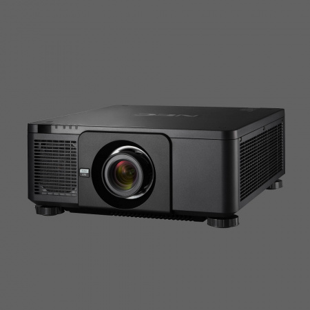 ПРОЕКТОР NEC PX750U