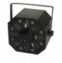 Лазер Euro DJ Mixlight I
