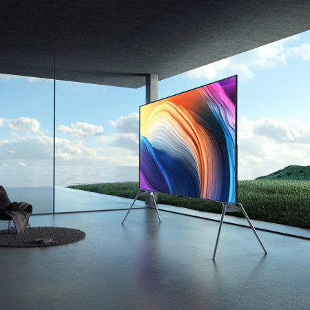 Xiaomi Redmi TV Max 100 120Hz в аренду