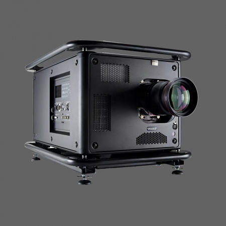 ПРОЕКТОР BARCO HDX W18