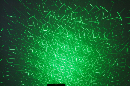 Лазер Involight FSLL130 