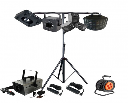 Для средних мероприятий 2