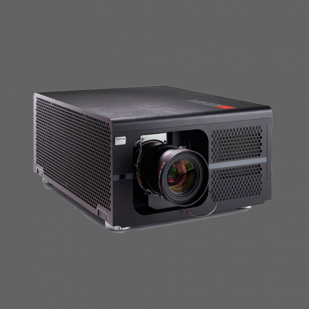 ПРОЕКТОР BARCO RLM W14
