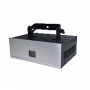 Лазерный проектор 4в RGB Laser-light GAGA Pro