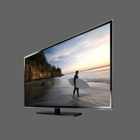 LED-ТЕЛЕВИЗОР SAMSUNG UE46ES5500W в аренду