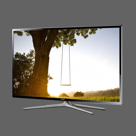 LED-ТЕЛЕВИЗОР SAMSUNG 50F6130AK (50 ДЮЙМОВ) в аренду