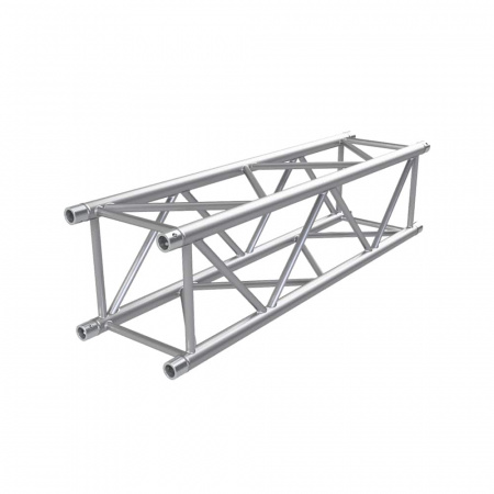 Фермовая конструкция (Цена указана за 1м)