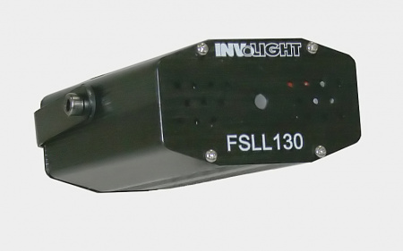 Лазер Involight FSLL130 
