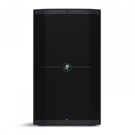 Акустическая система MACKIE Thump212